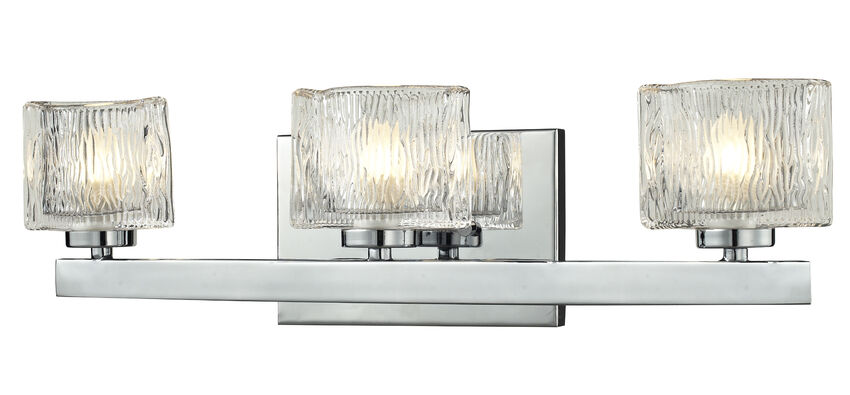 3028-3V-LED | Z-Lite