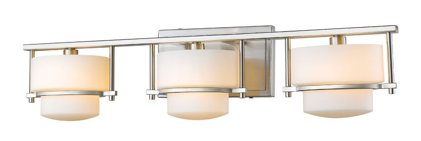3030-3V-BN | Z-Lite
