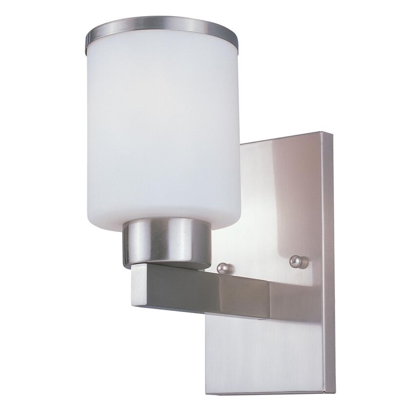 312-1S-BN | Z-Lite
