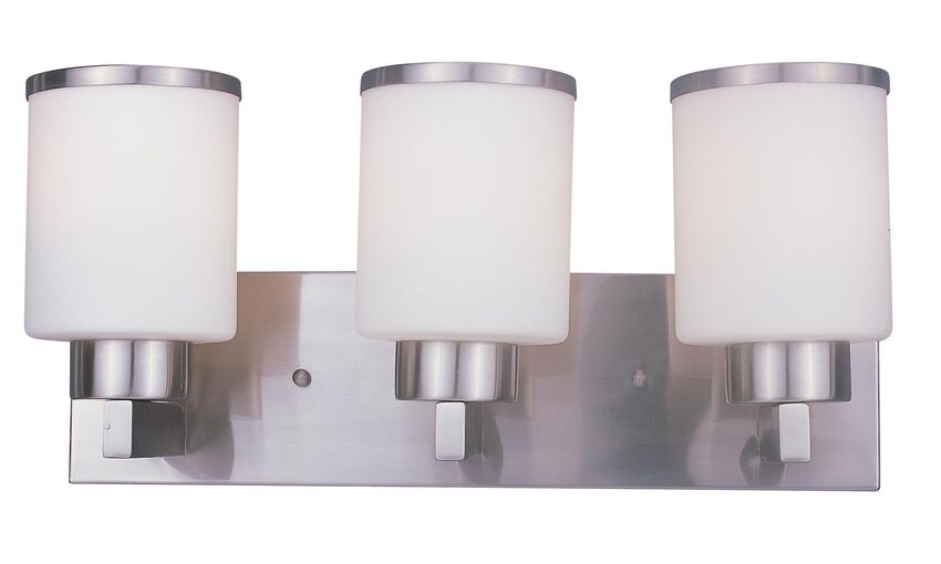 312-3V-BN | Z-Lite