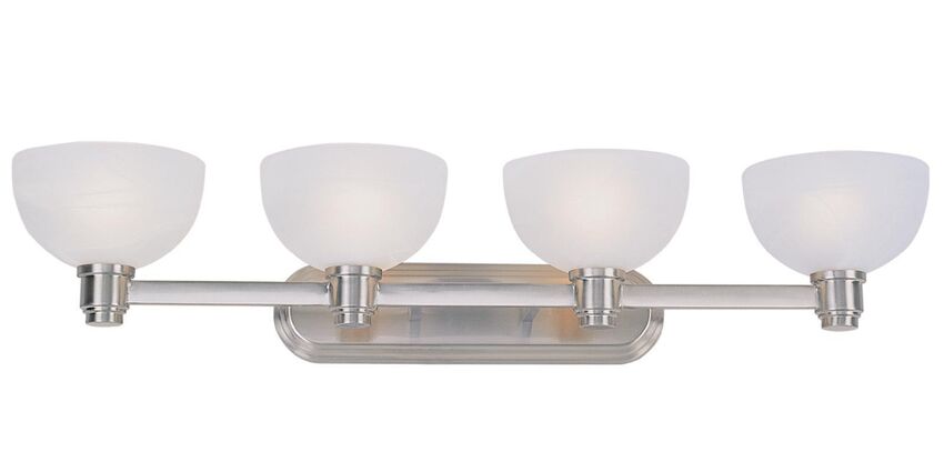 314-4V-BN | Z-Lite