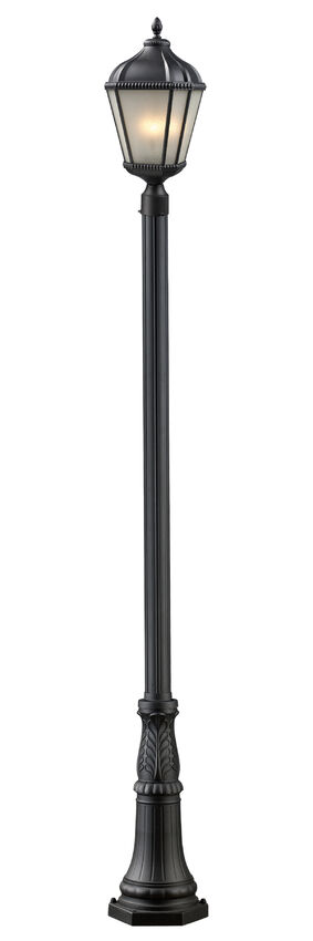 スリクソン ZXi7 アイアン N.S.PRO MODUS3 TOUR 105 スチール