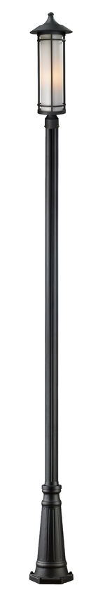 529PHB-519P-BK | Z-Lite