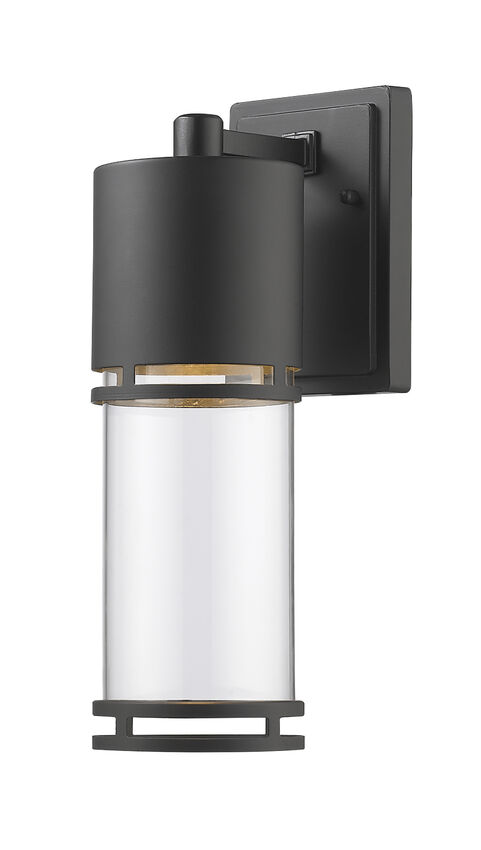 553M-ORBZ-LED | Z-Lite