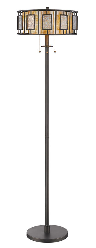 Z16-54FL | Z-Lite