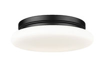 1025F12-MB-LED