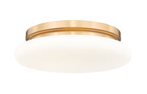 1025F12-MGLD-LED