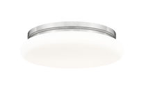 1025F16-BN-LED