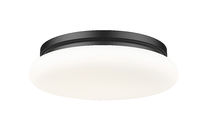 1025F16-MB-LED