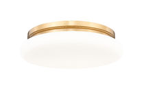 1025F16-MGLD-LED