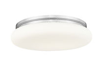 1025F20-BN-LED