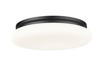 1025F20-MB-LED