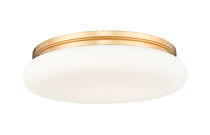 1025F20-MGLD-LED