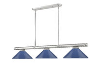 3050-3BN-MNB