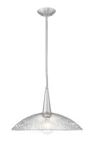 3051P18-BN