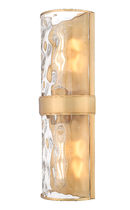3053-2SL-RB