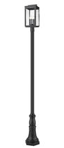 5019PHBR-518P-BK