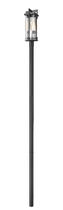 5031PHBR-5009P120-BK
