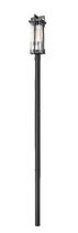 5031PHBR-5009P96-BK