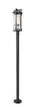 5031PHBR-5012P-BK