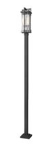 5031PHBS-536P-BK
