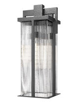 5031XL-BK
