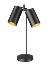 7520TL-MB